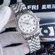 Fake Rolex Oyster Perpetual Datejust 36mm Watches 2-Tone Silver Diamond (4)_th.jpg